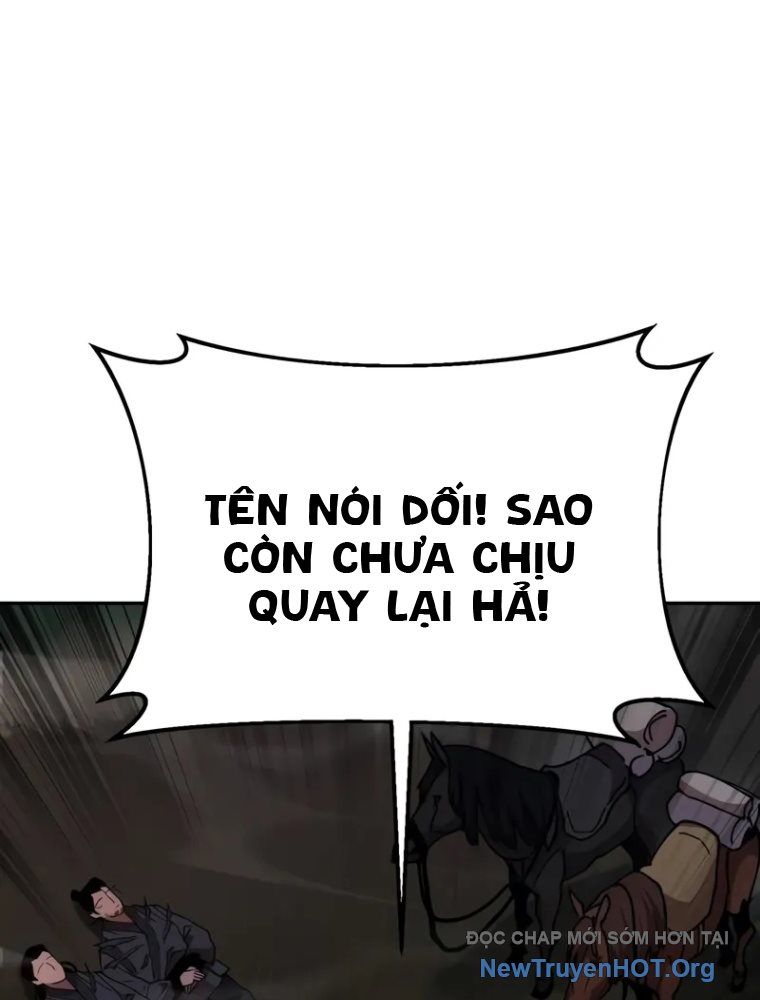 Vĩ Nhân Kiếm - Chap 2 - Trang 83