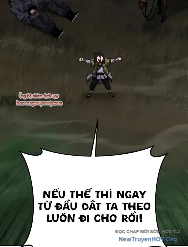 Vĩ Nhân Kiếm - Chap 2 - Trang 84