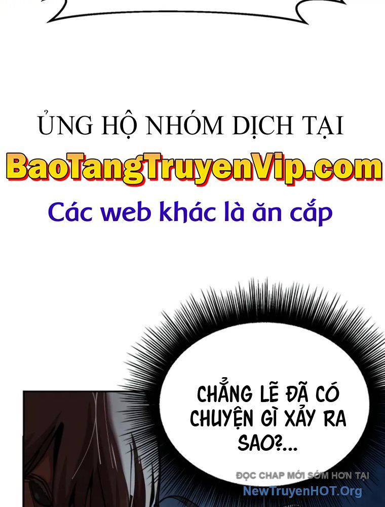 Vĩ Nhân Kiếm - Chap 2 - Trang 85