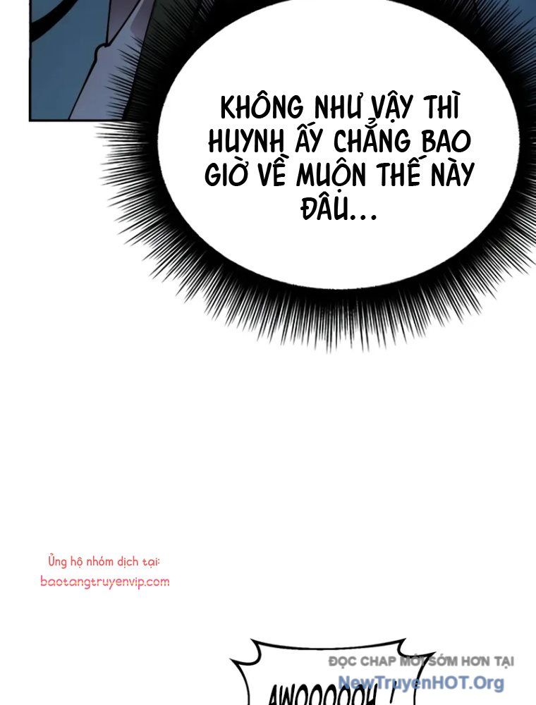 Vĩ Nhân Kiếm - Chap 2 - Trang 87