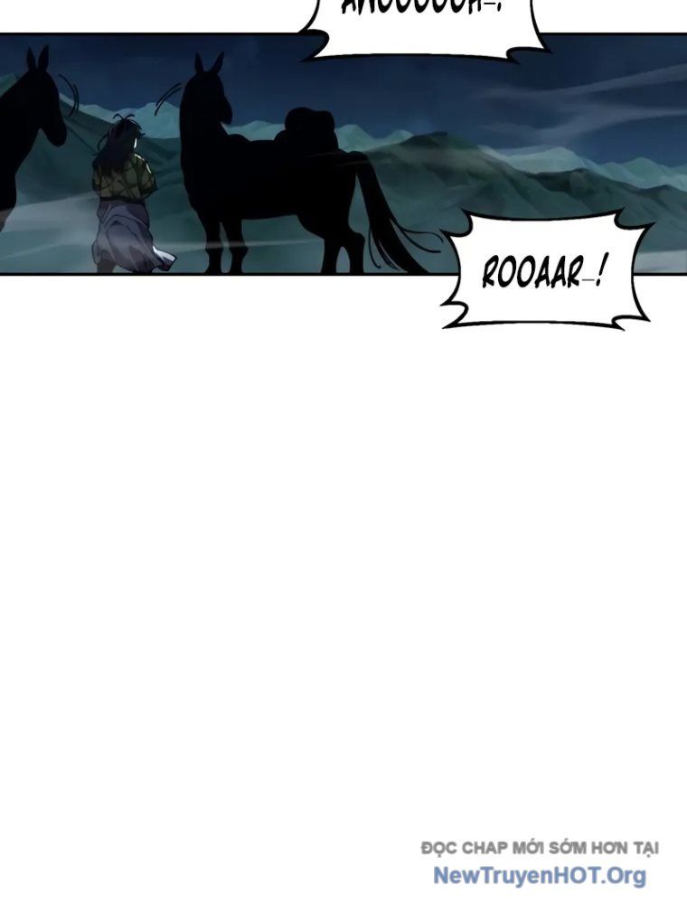 Vĩ Nhân Kiếm - Chap 2 - Trang 88
