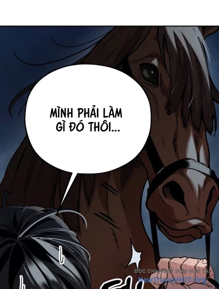 Vĩ Nhân Kiếm - Chap 2 - Trang 89