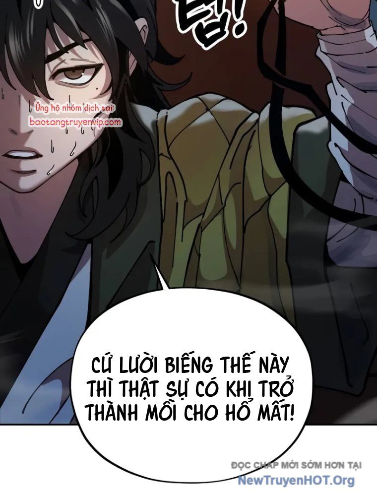 Vĩ Nhân Kiếm - Chap 2 - Trang 90