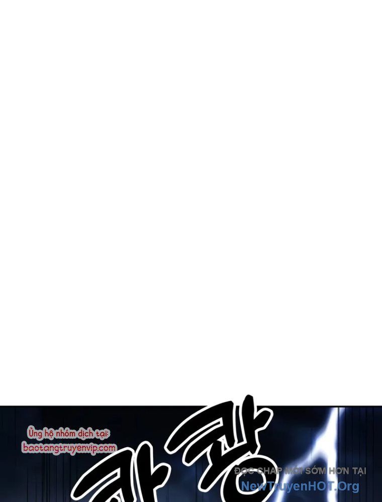 Vĩ Nhân Kiếm - Chap 2 - Trang 91