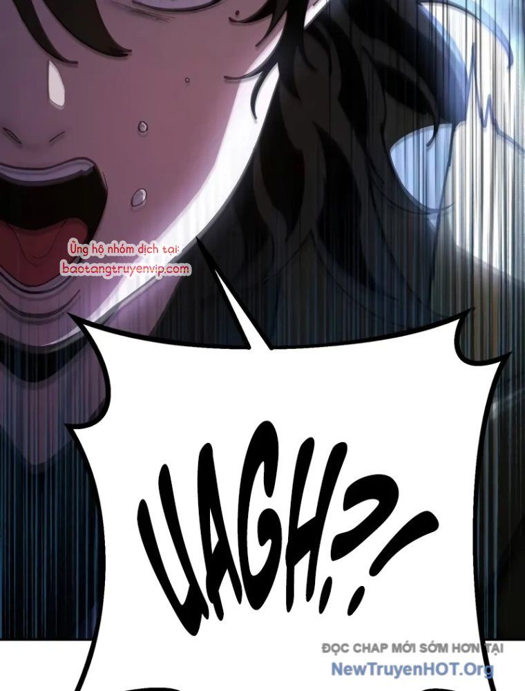Vĩ Nhân Kiếm - Chap 2 - Trang 93
