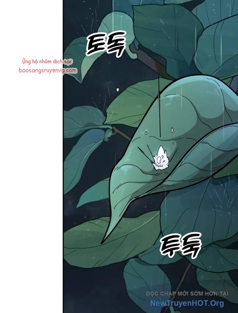Vĩ Nhân Kiếm - Chap 2 - Trang 95