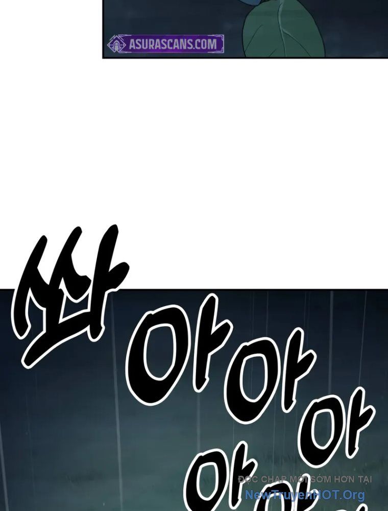 Vĩ Nhân Kiếm - Chap 2 - Trang 96