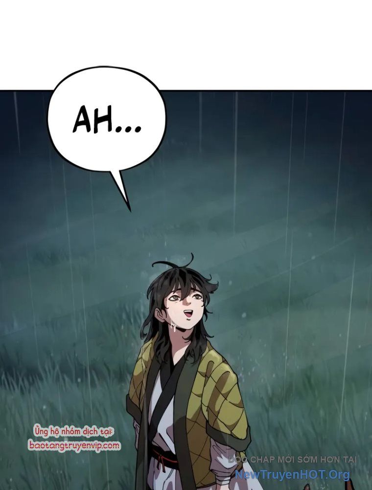 Vĩ Nhân Kiếm - Chap 2 - Trang 99