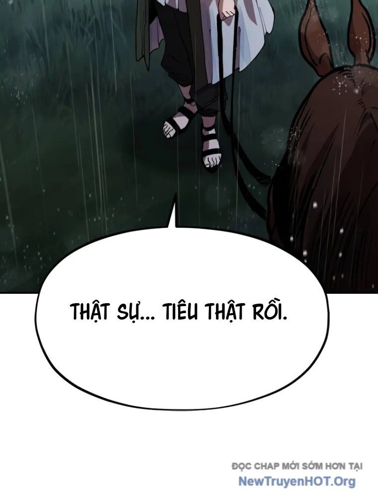 Vĩ Nhân Kiếm - Chap 2 - Trang 100