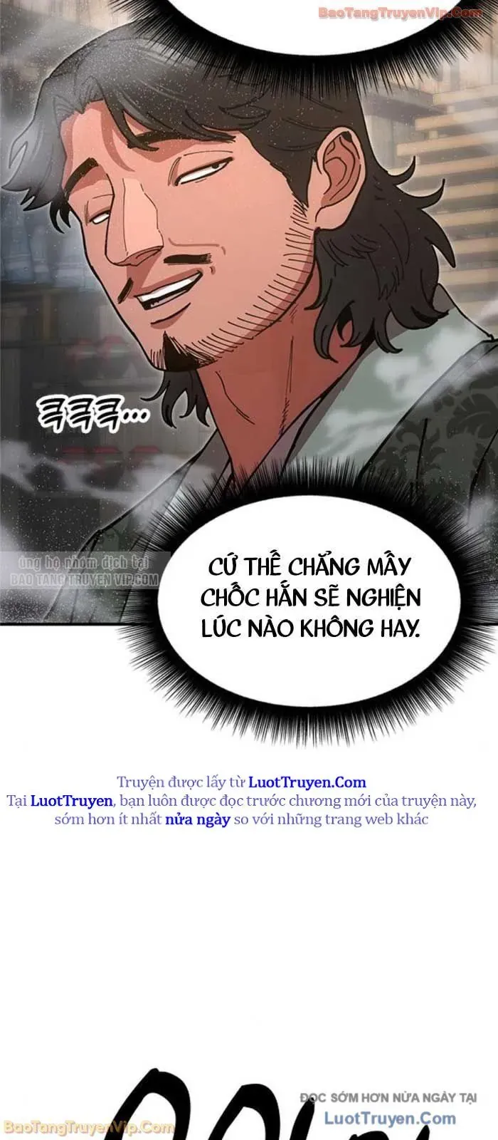 Vĩ Nhân Kiếm - Chap 21 - Trang 103