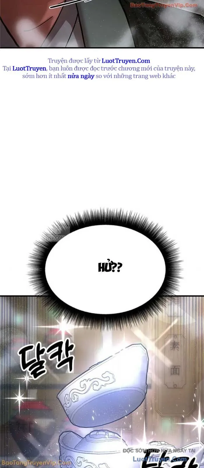 Vĩ Nhân Kiếm - Chap 21 - Trang 106