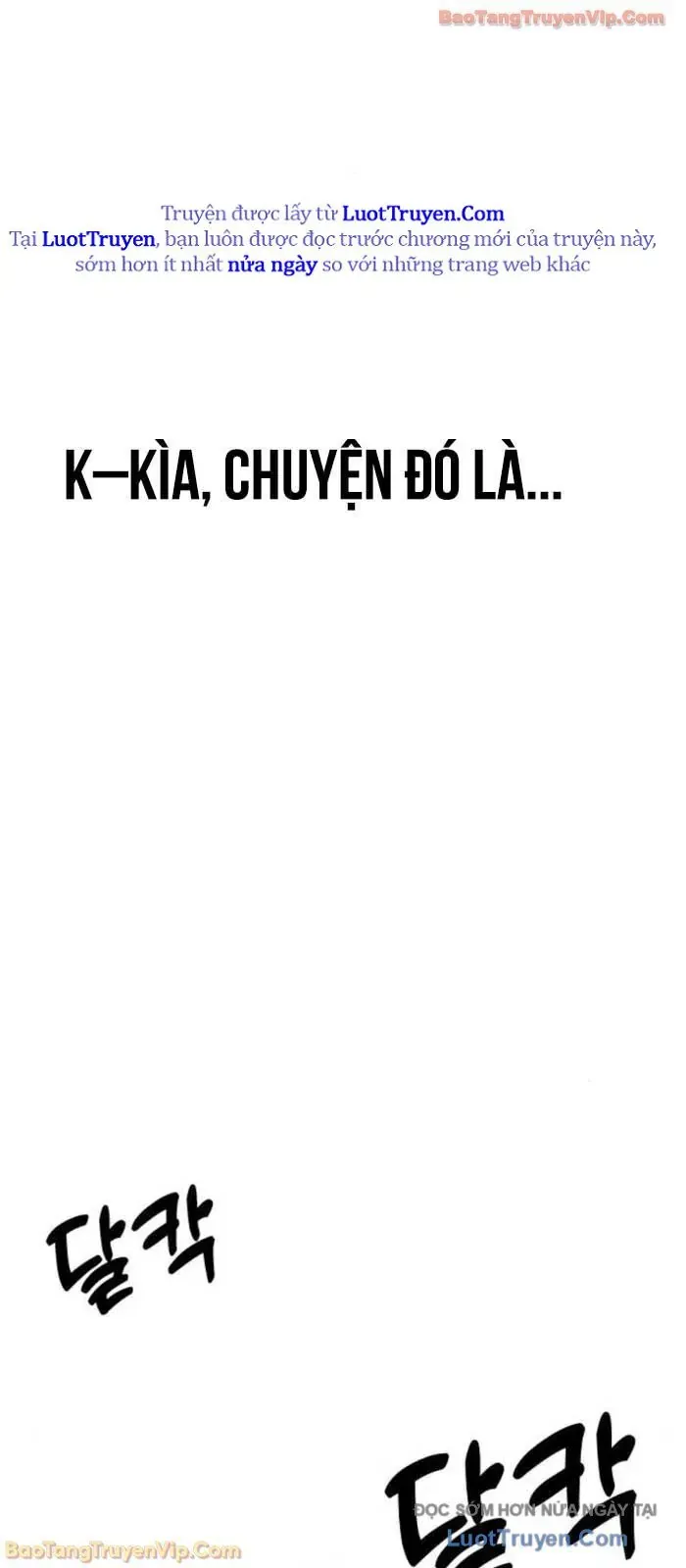 Vĩ Nhân Kiếm - Chap 21 - Trang 109