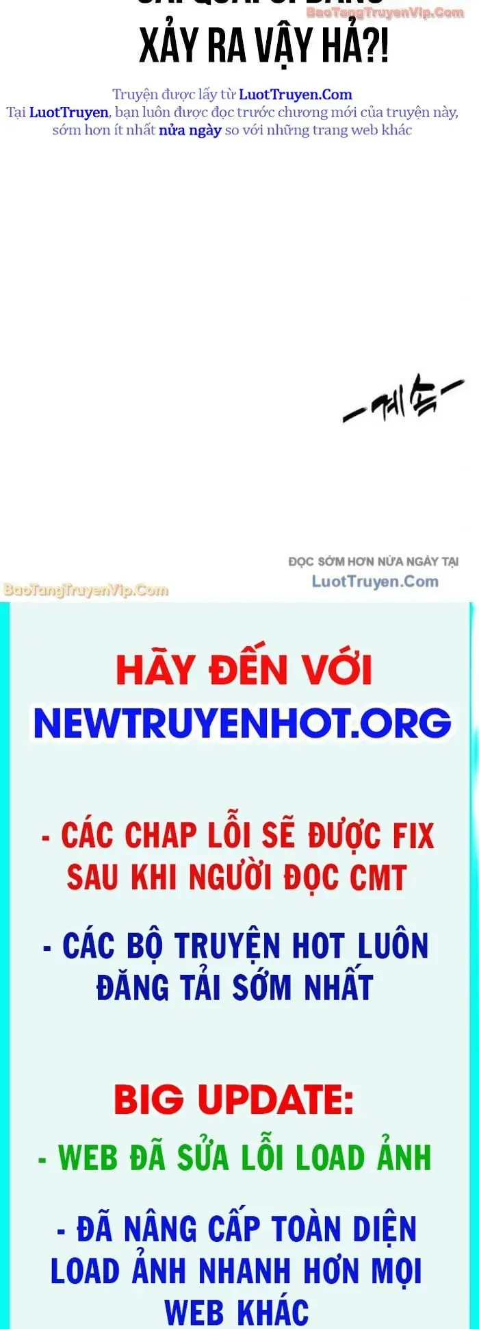 Vĩ Nhân Kiếm - Chap 21 - Trang 111