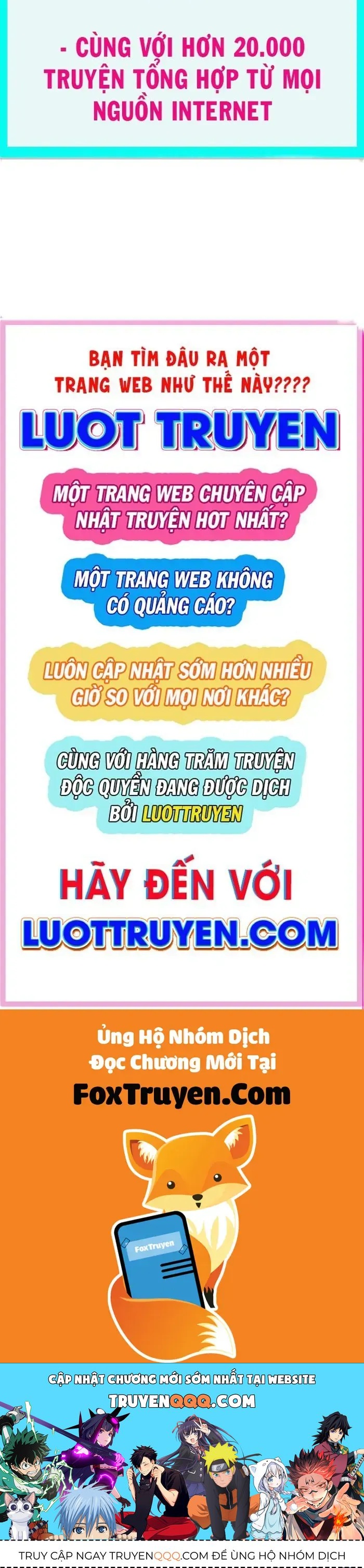 Vĩ Nhân Kiếm - Chap 21 - Trang 112