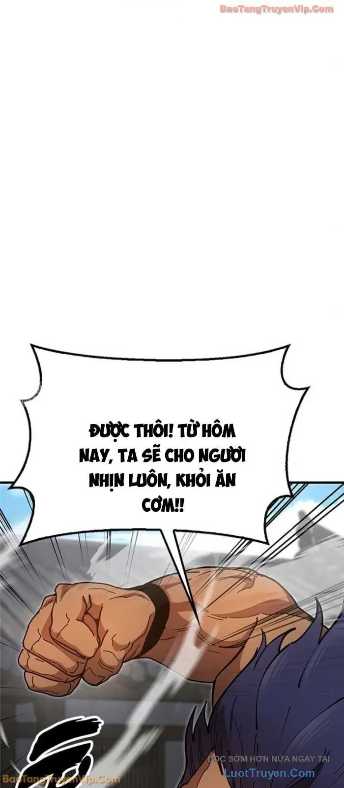 Vĩ Nhân Kiếm - Chap 21 - Trang 13