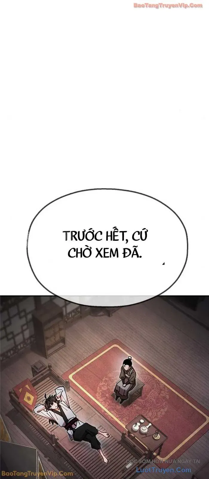 Vĩ Nhân Kiếm - Chap 21 - Trang 51