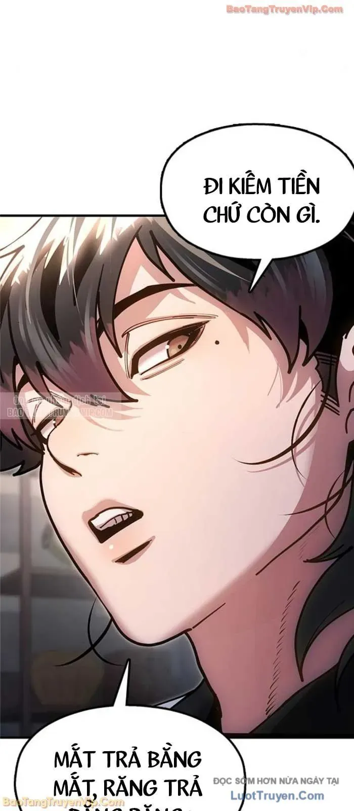 Vĩ Nhân Kiếm - Chap 21 - Trang 64