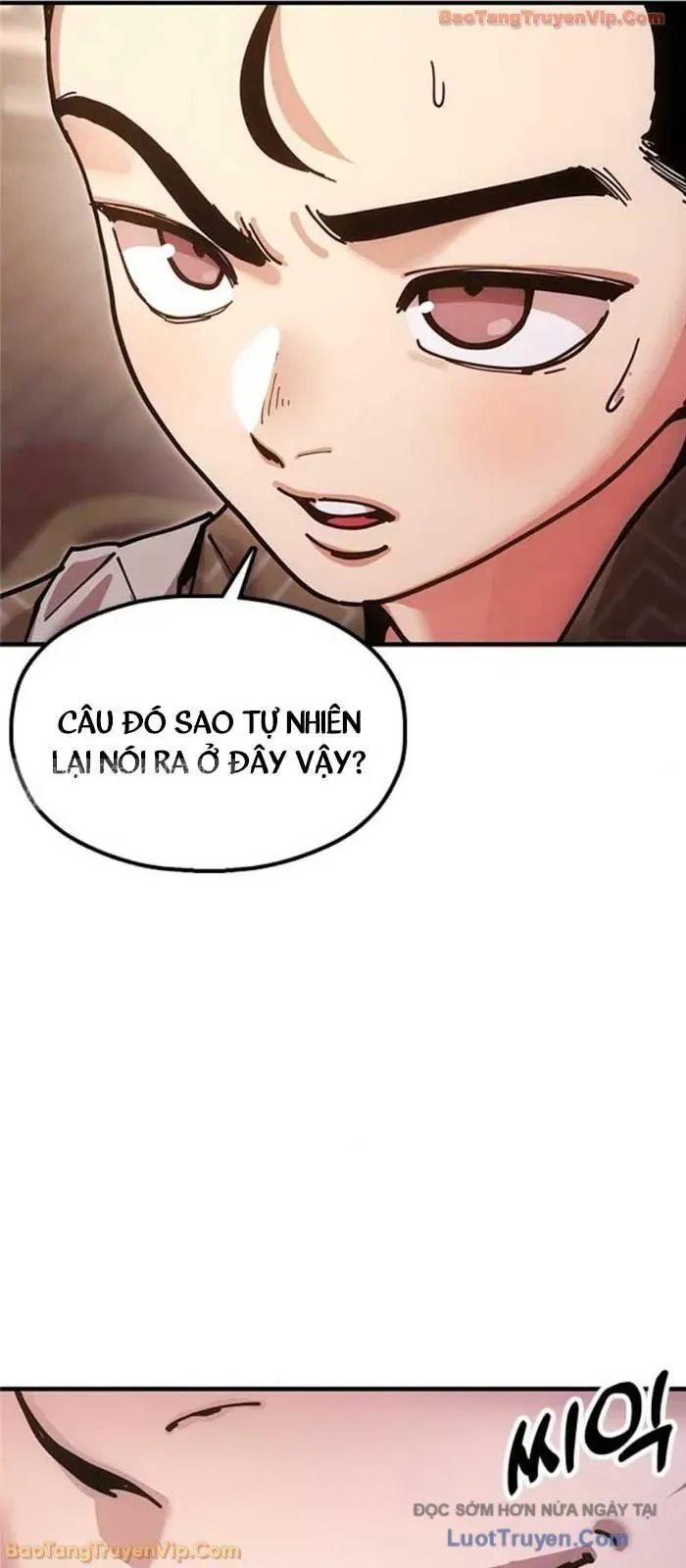 Vĩ Nhân Kiếm - Chap 21 - Trang 66