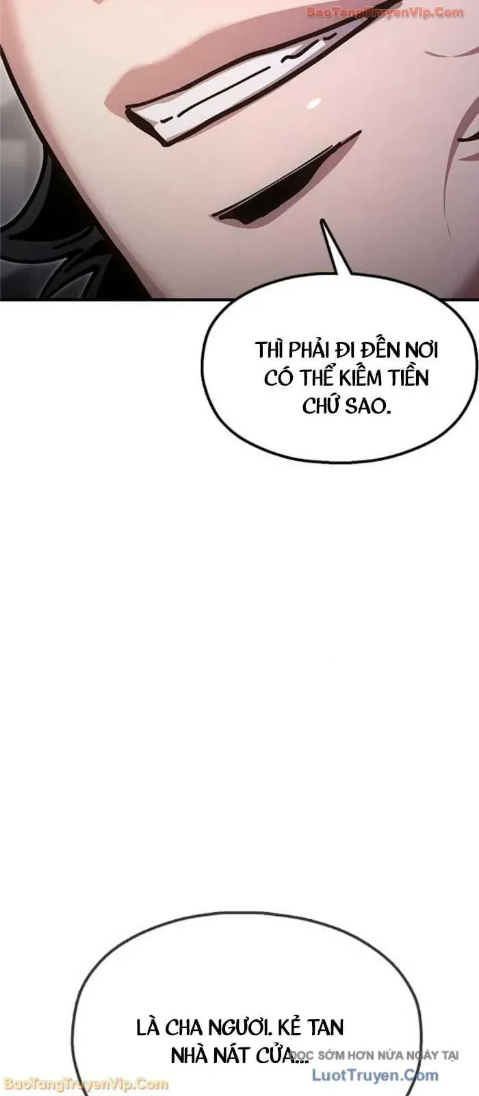 Vĩ Nhân Kiếm - Chap 21 - Trang 67