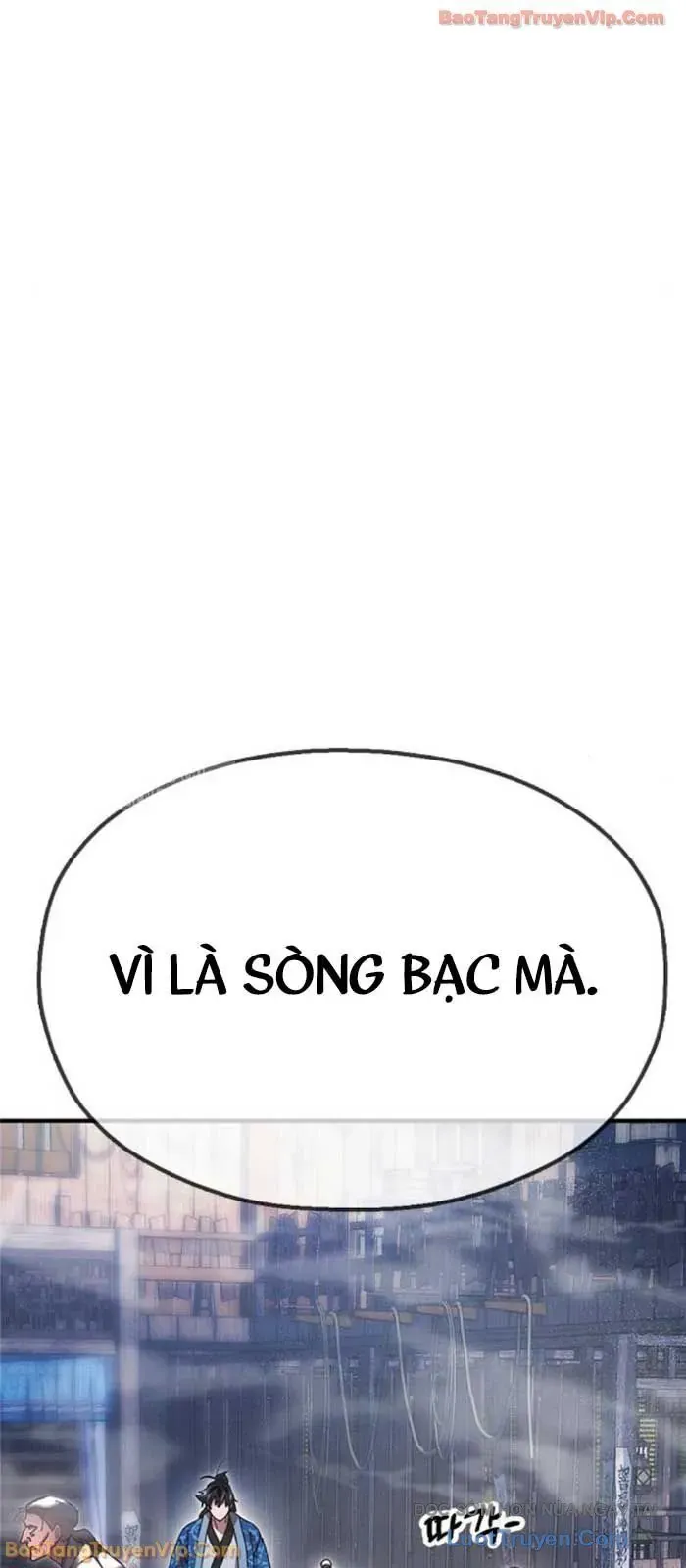 Vĩ Nhân Kiếm - Chap 21 - Trang 69