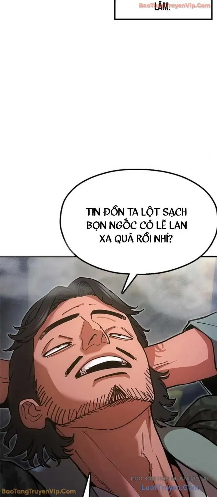 Vĩ Nhân Kiếm - Chap 21 - Trang 72