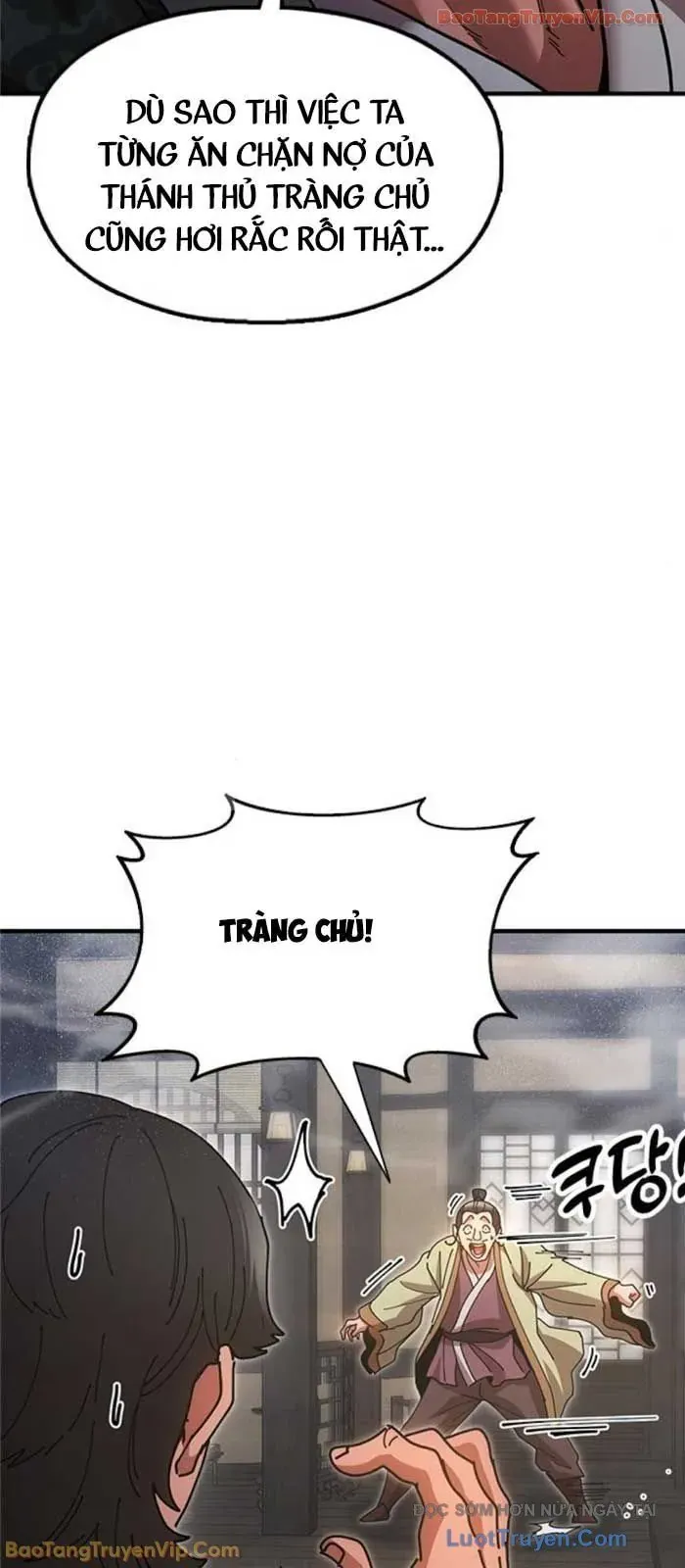 Vĩ Nhân Kiếm - Chap 21 - Trang 73
