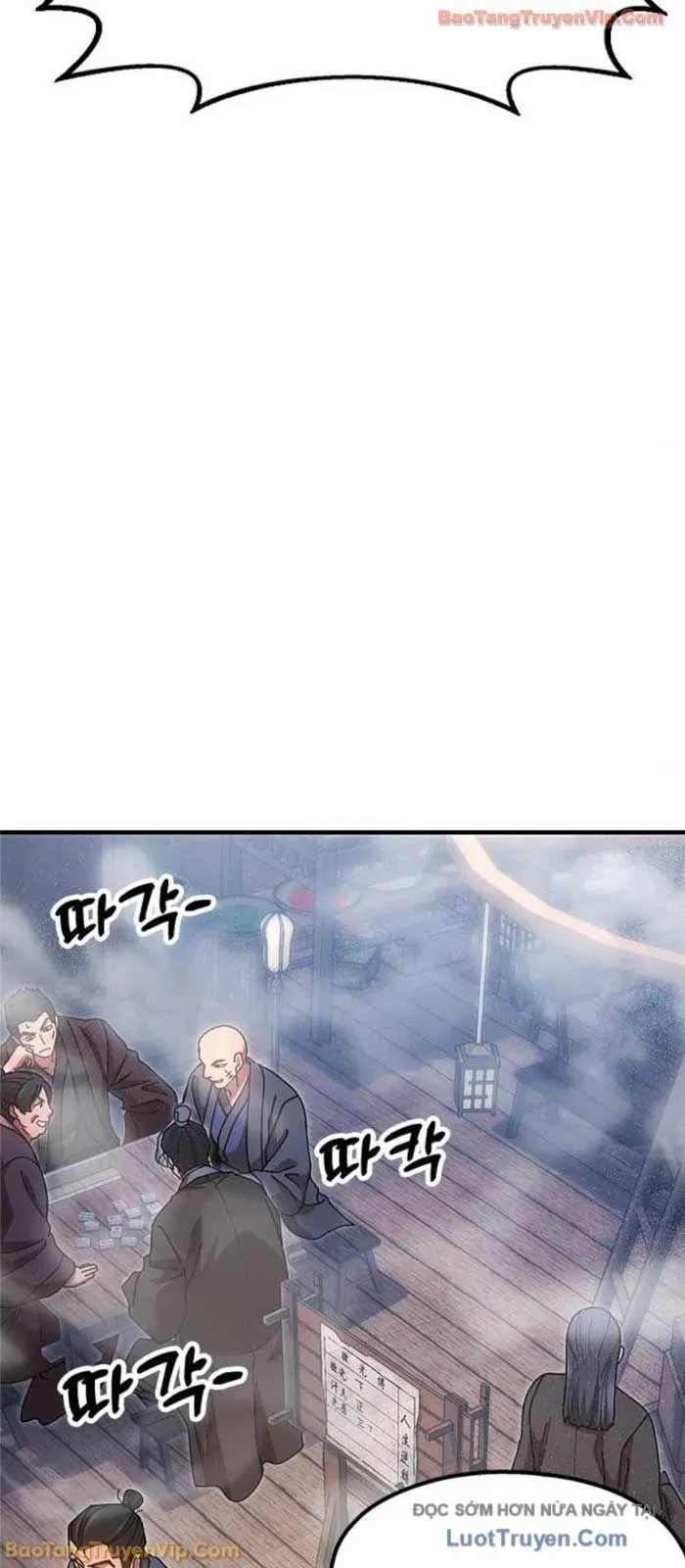 Vĩ Nhân Kiếm - Chap 21 - Trang 76