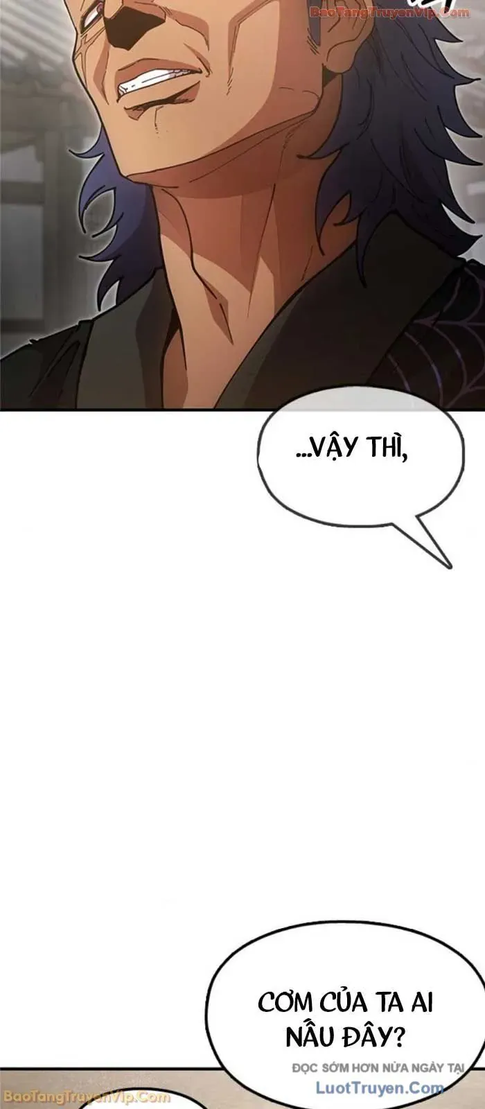 Vĩ Nhân Kiếm - Chap 21 - Trang 9