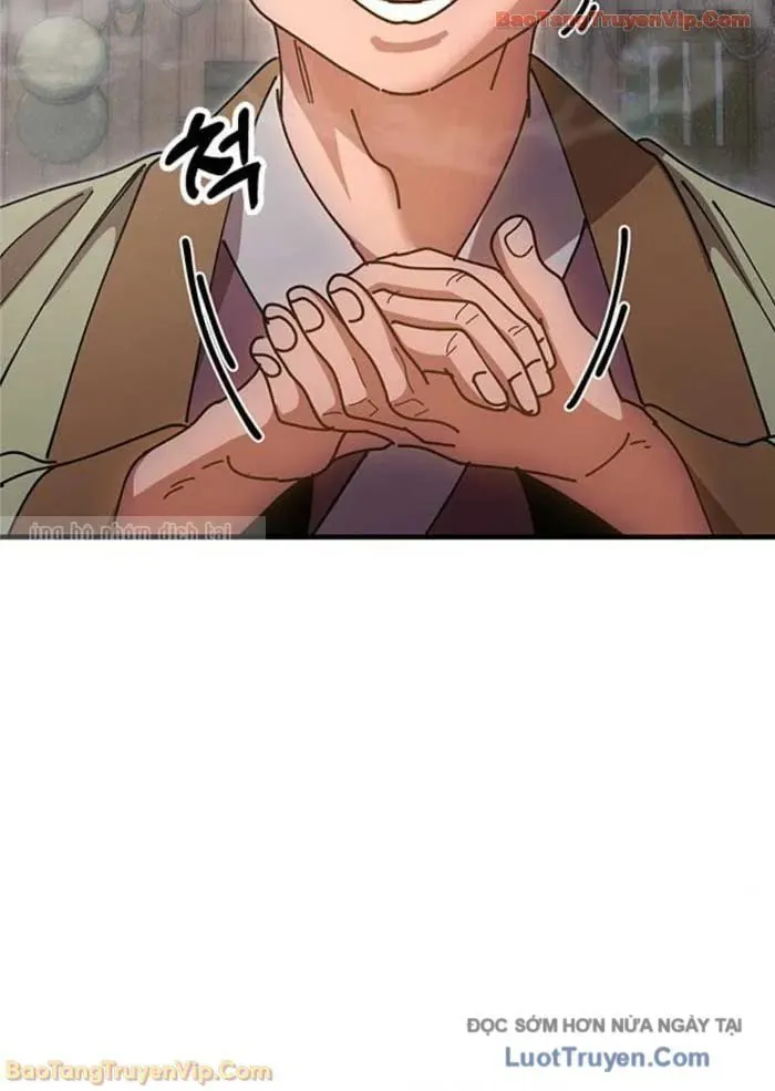 Vĩ Nhân Kiếm - Chap 21 - Trang 81