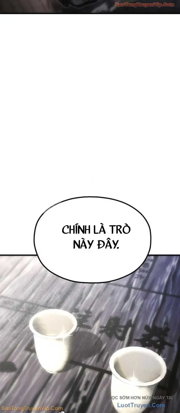 Vĩ Nhân Kiếm - Chap 21 - Trang 87