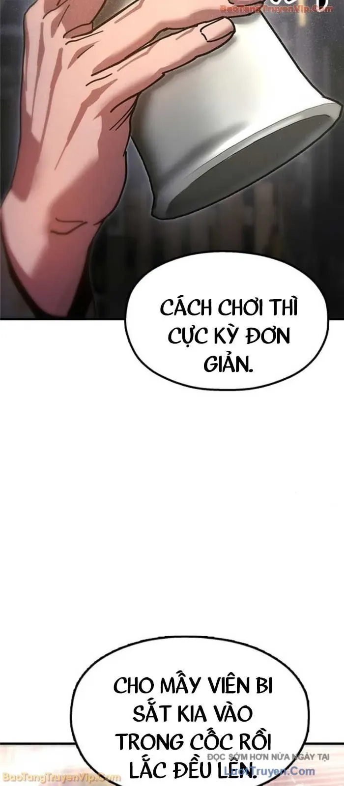 Vĩ Nhân Kiếm - Chap 21 - Trang 90