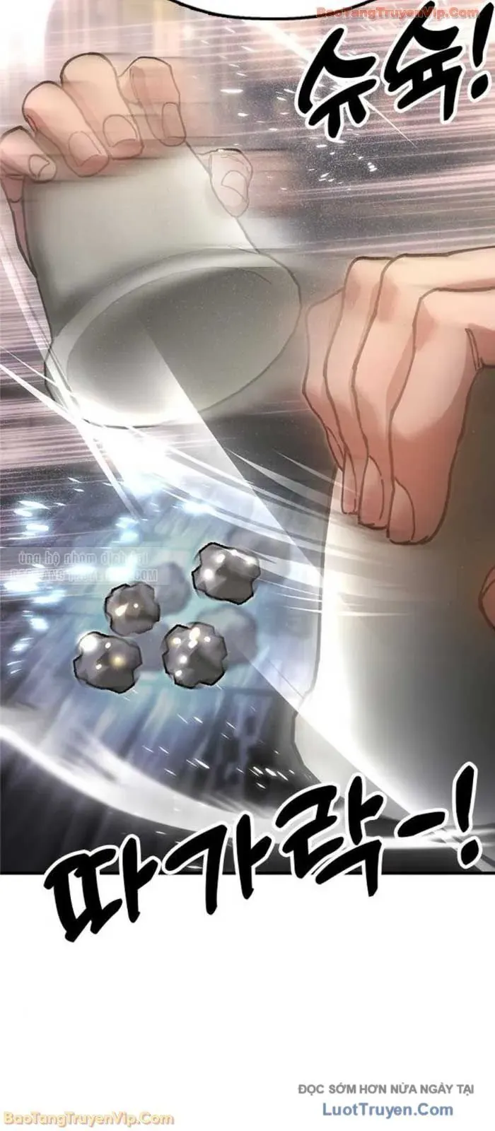 Vĩ Nhân Kiếm - Chap 21 - Trang 91