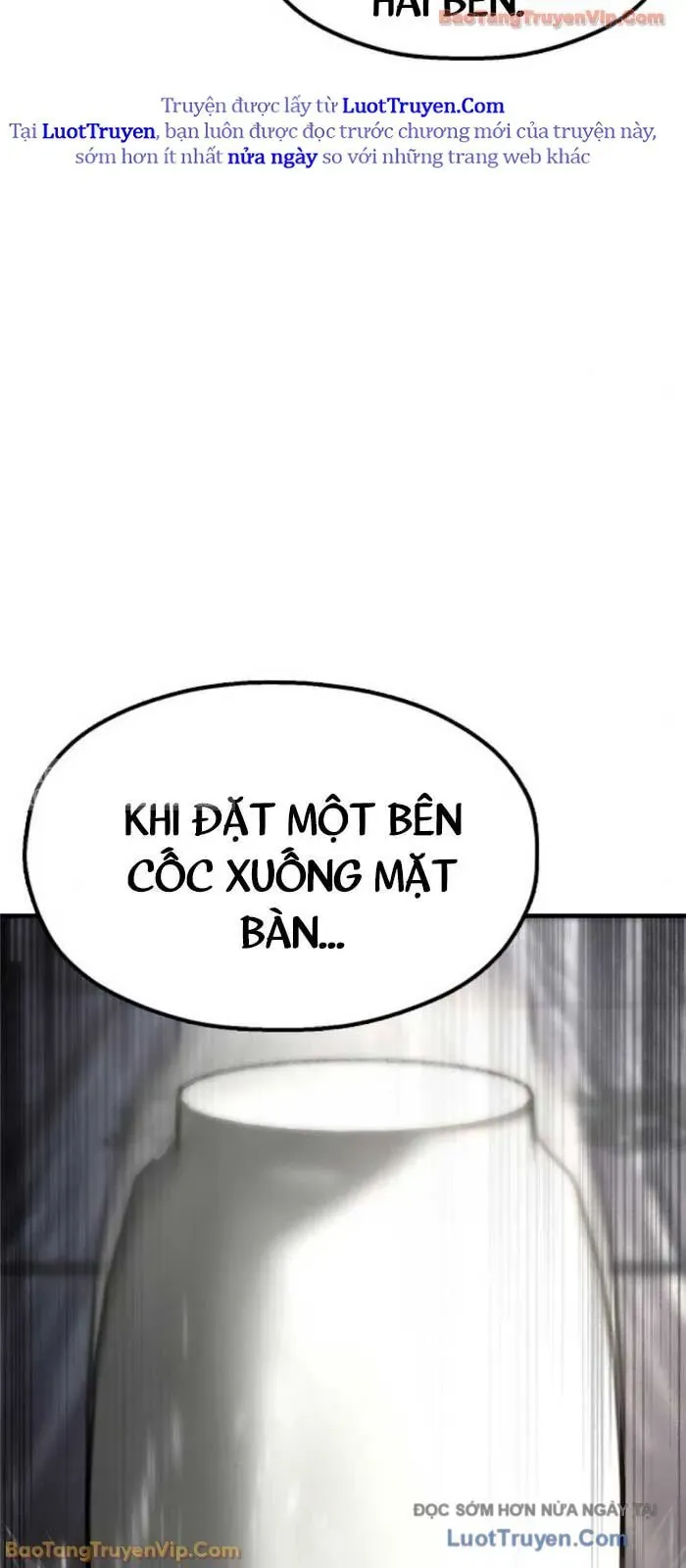 Vĩ Nhân Kiếm - Chap 21 - Trang 93