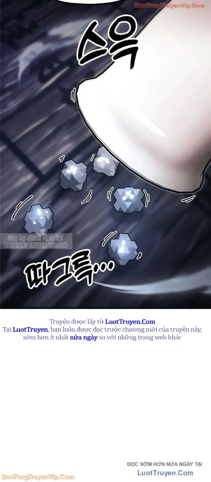 Vĩ Nhân Kiếm - Chap 21 - Trang 95