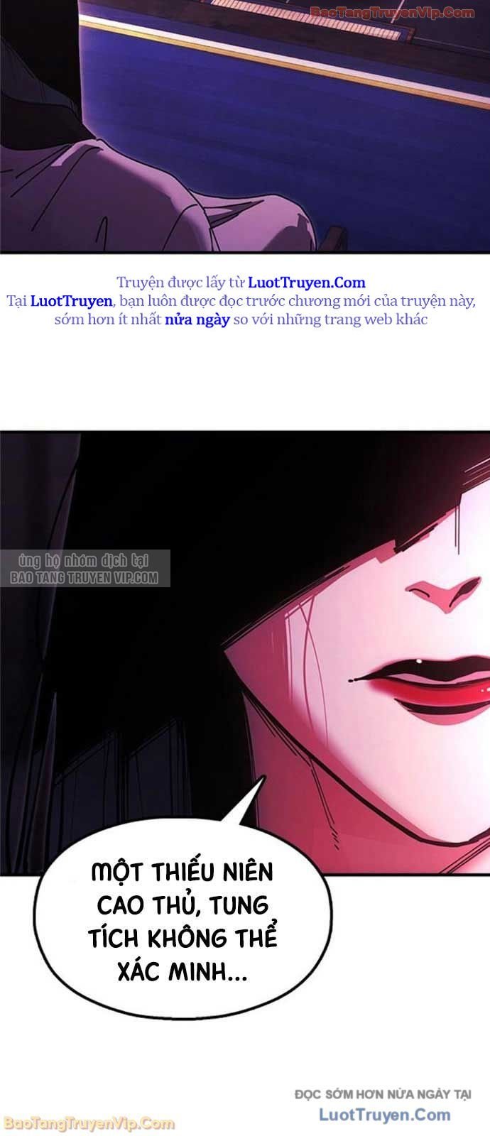 Vĩ Nhân Kiếm - Chap 22 - Trang 101