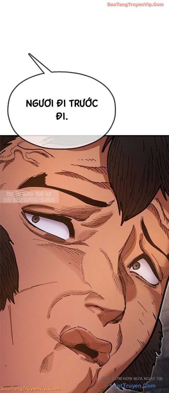 Vĩ Nhân Kiếm - Chap 22 - Trang 13