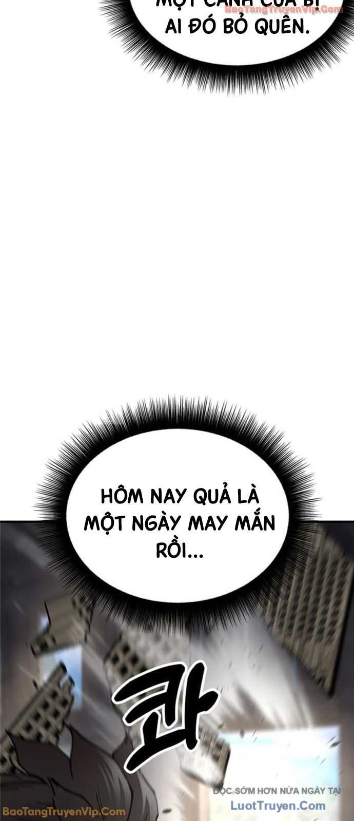 Vĩ Nhân Kiếm - Chap 22 - Trang 3