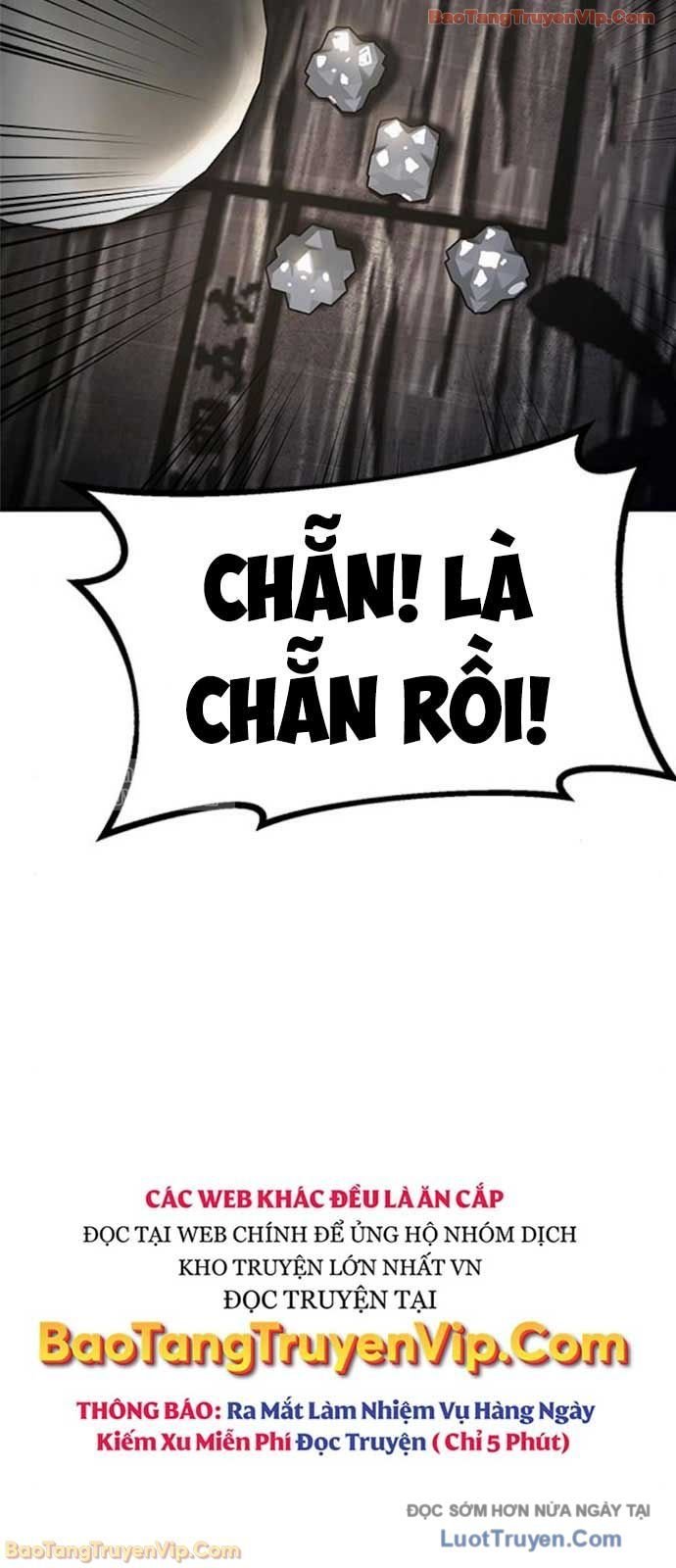Vĩ Nhân Kiếm - Chap 22 - Trang 25
