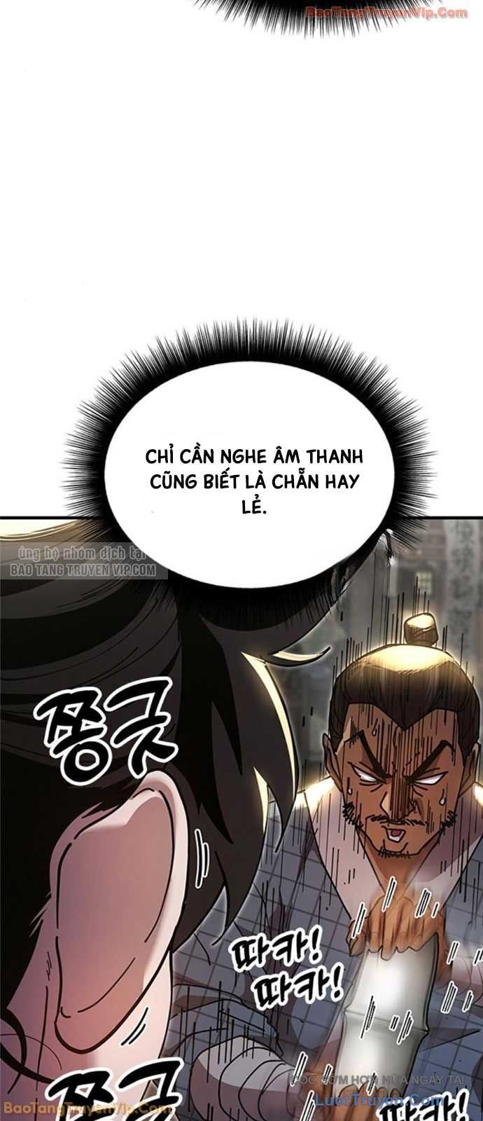 Vĩ Nhân Kiếm - Chap 22 - Trang 30