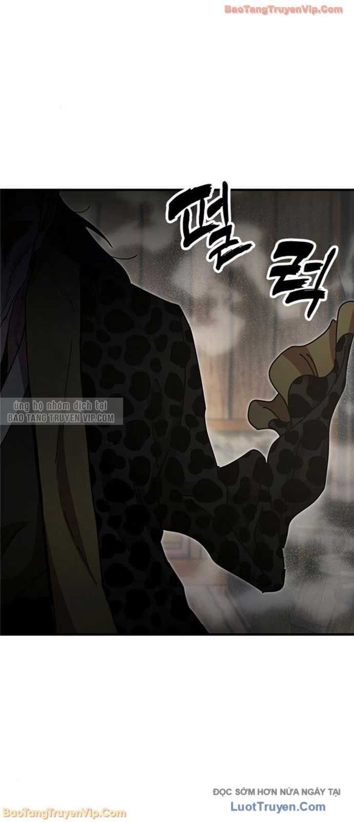 Vĩ Nhân Kiếm - Chap 22 - Trang 53