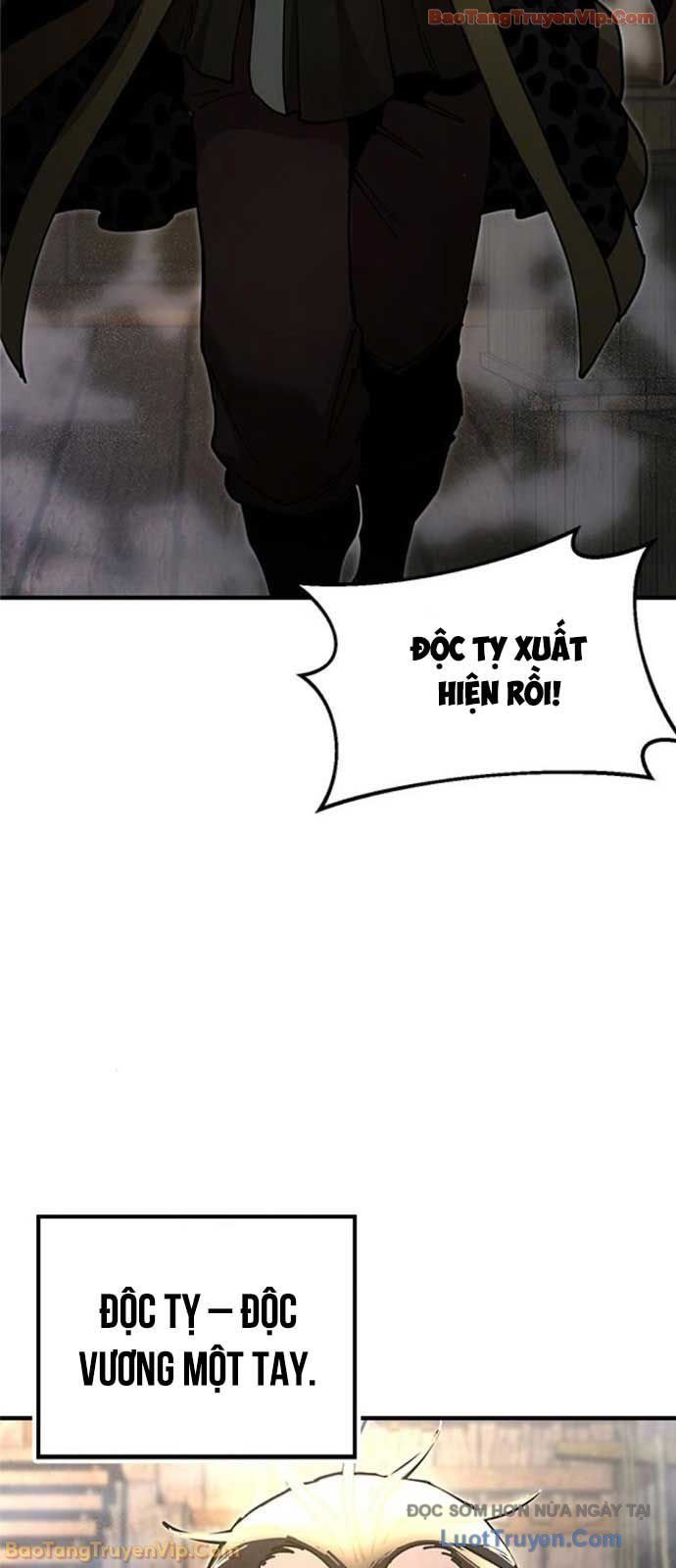 Vĩ Nhân Kiếm - Chap 22 - Trang 55