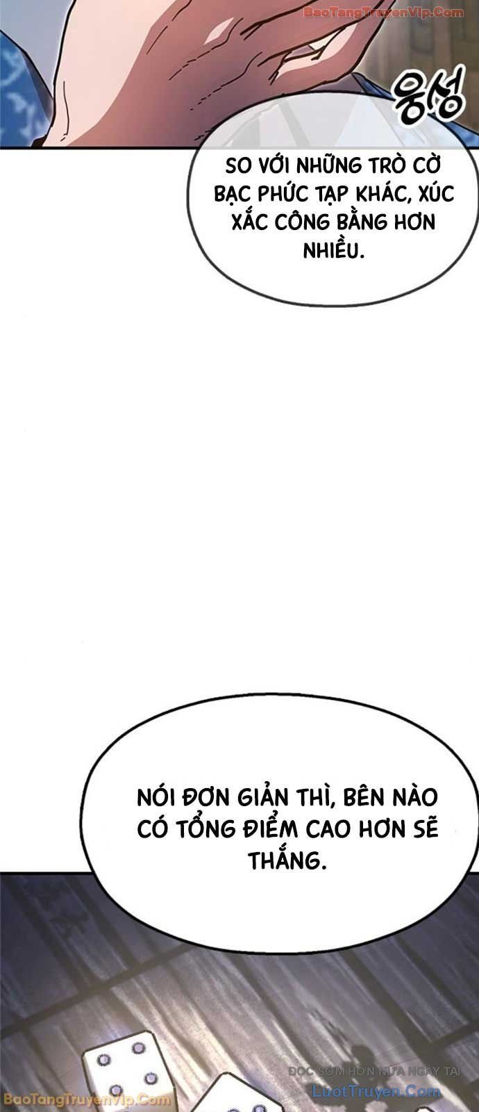 Vĩ Nhân Kiếm - Chap 22 - Trang 65