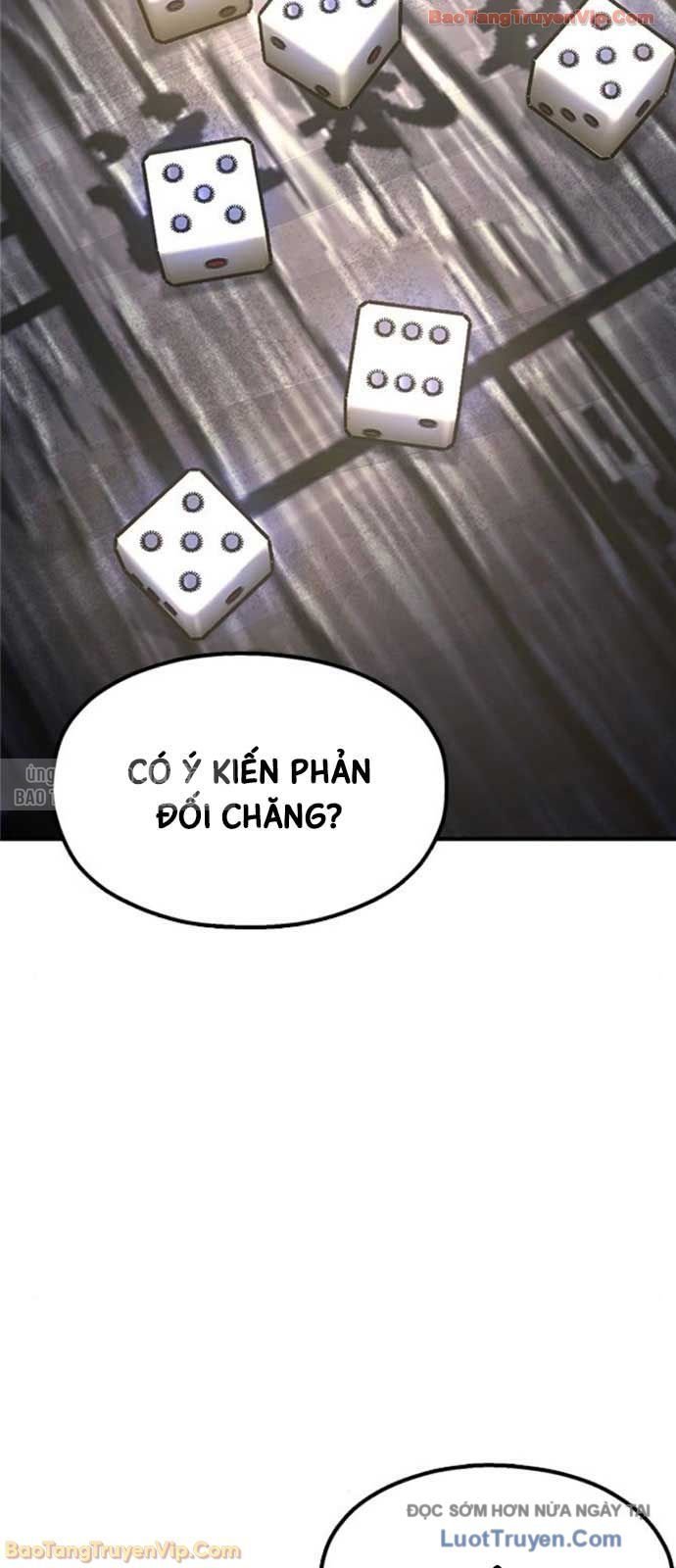 Vĩ Nhân Kiếm - Chap 22 - Trang 66