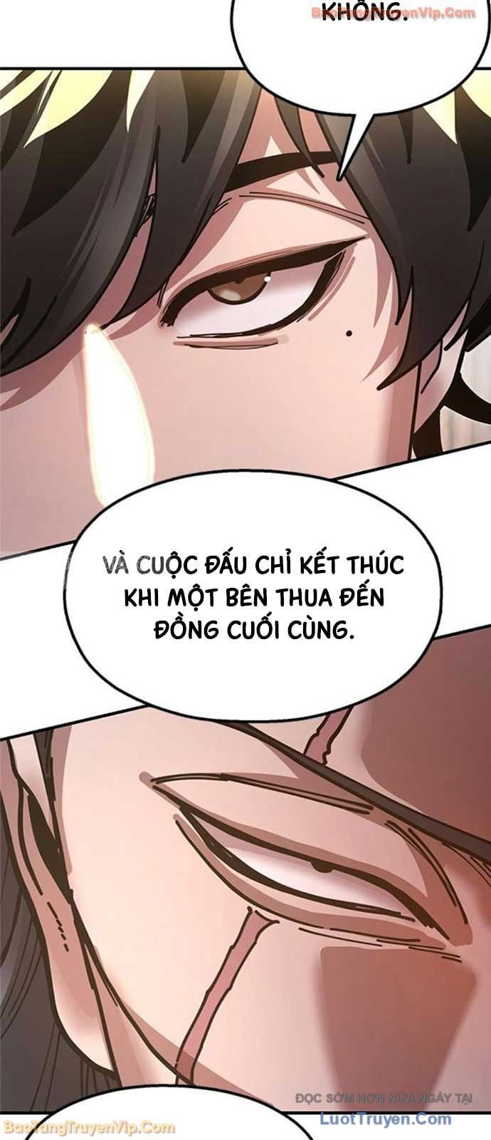 Vĩ Nhân Kiếm - Chap 22 - Trang 67