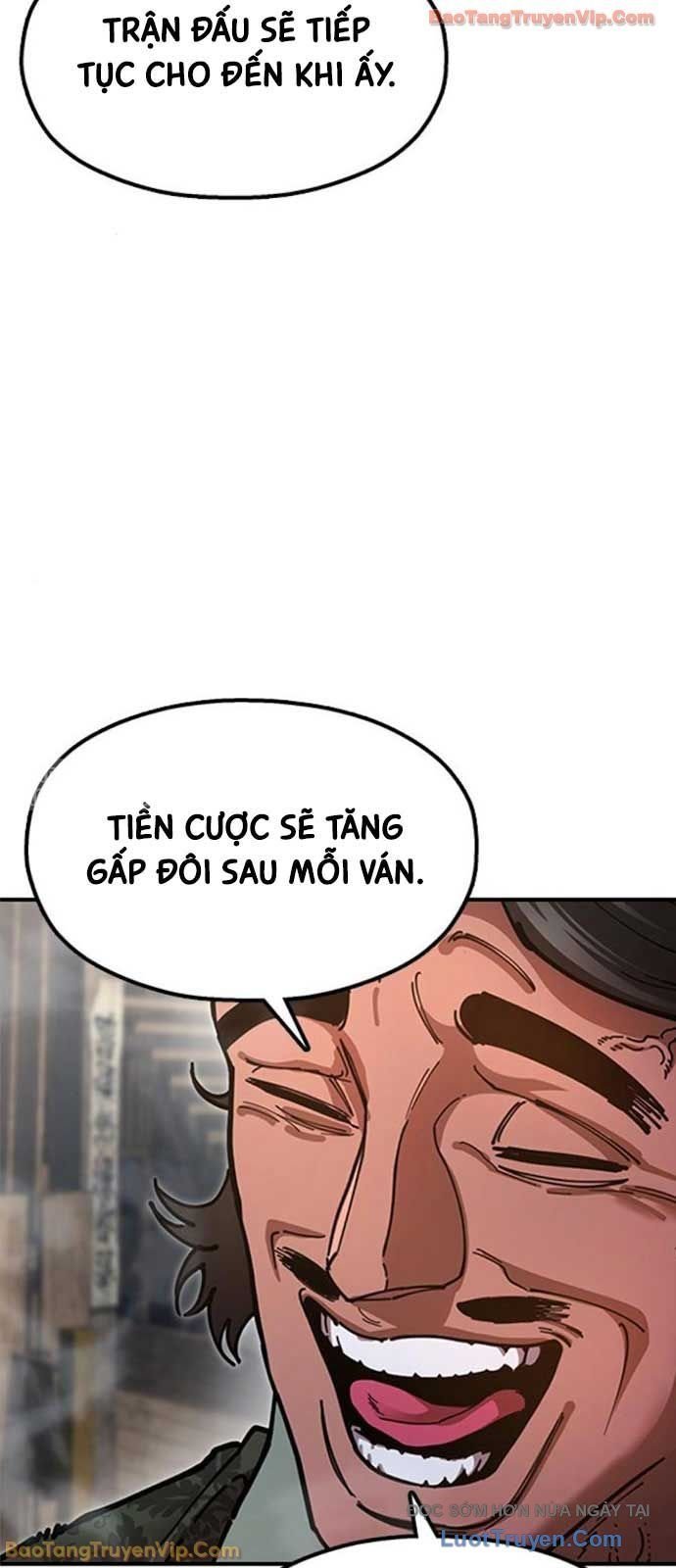 Vĩ Nhân Kiếm - Chap 22 - Trang 68