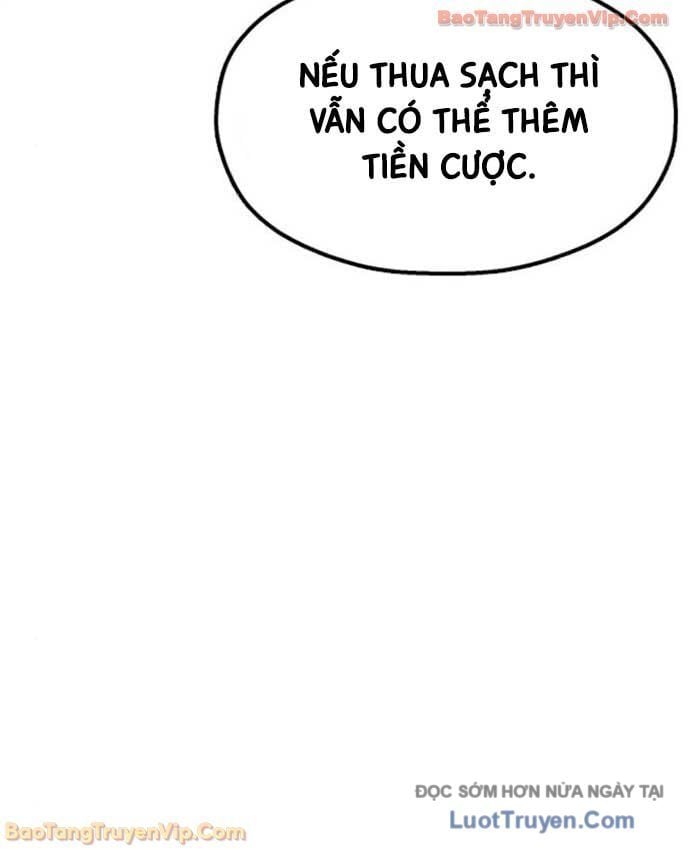 Vĩ Nhân Kiếm - Chap 22 - Trang 69