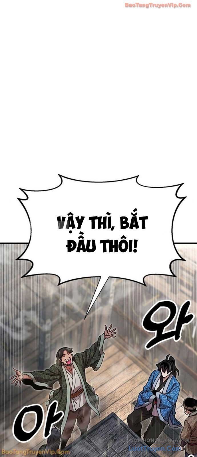 Vĩ Nhân Kiếm - Chap 22 - Trang 72