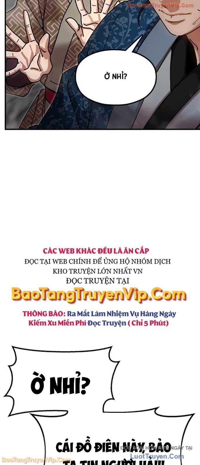 Vĩ Nhân Kiếm - Chap 22 - Trang 77