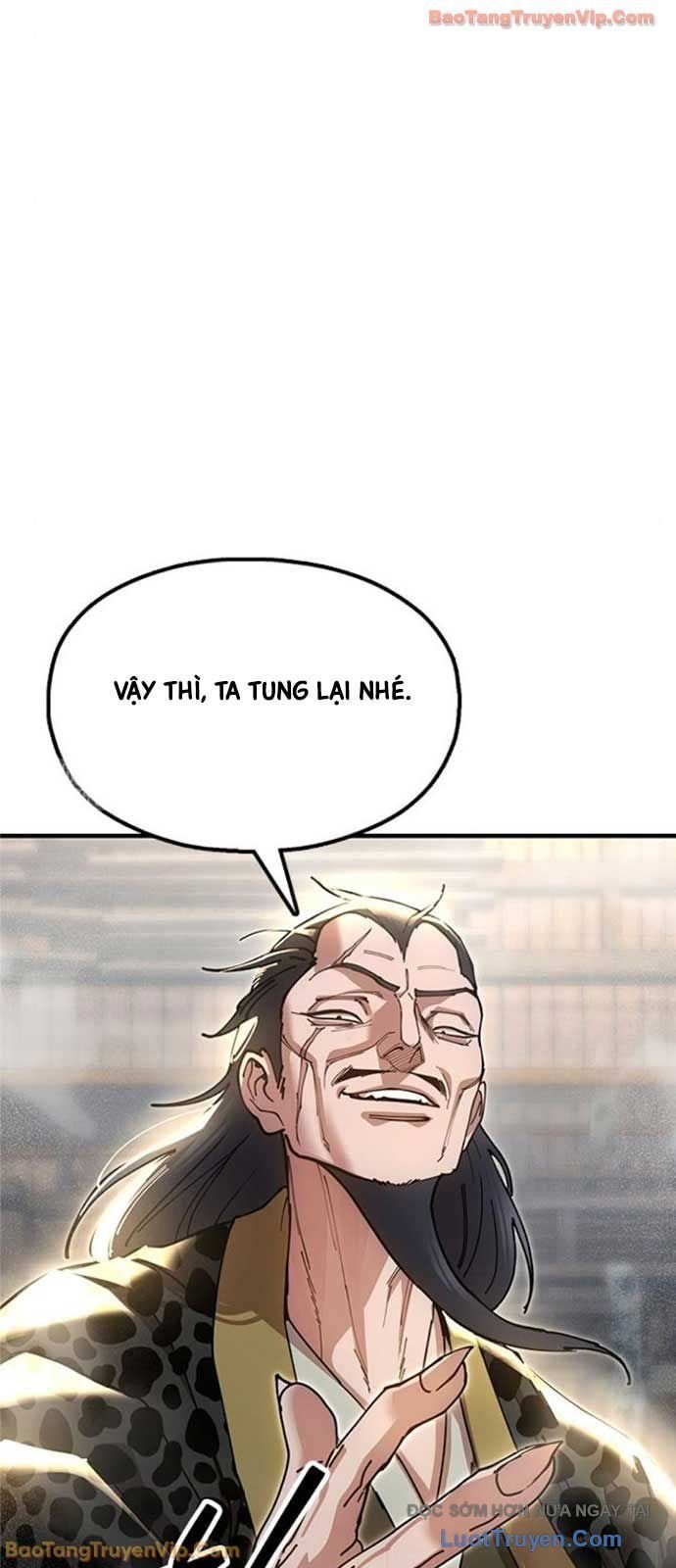 Vĩ Nhân Kiếm - Chap 22 - Trang 82