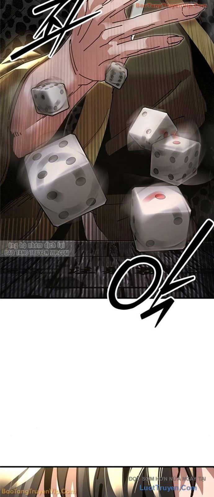 Vĩ Nhân Kiếm - Chap 22 - Trang 83